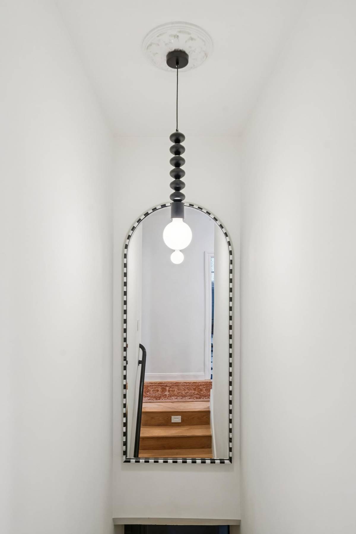 GoWest Home Design