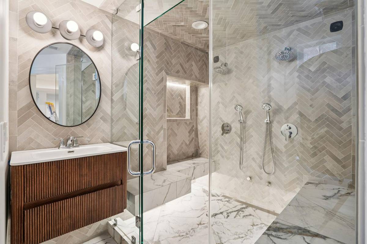 GoWest Home Design