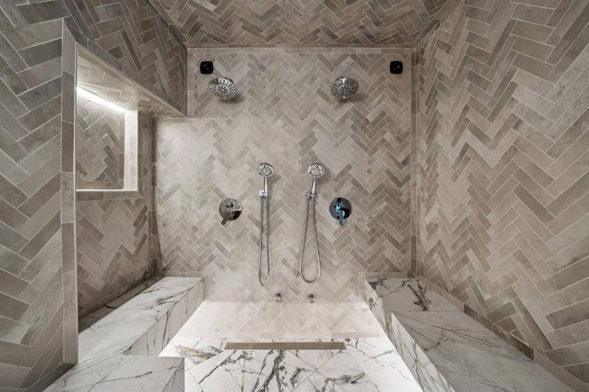 GoWest Home Design