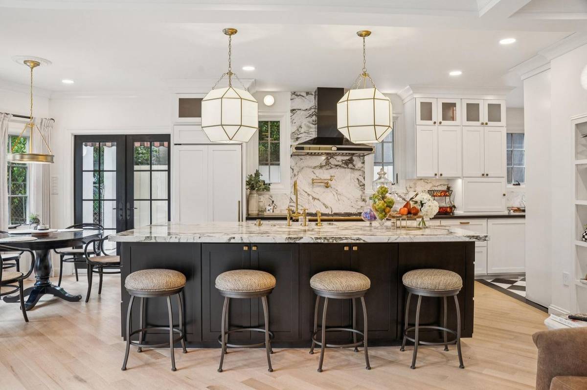 GoWest Home Design
