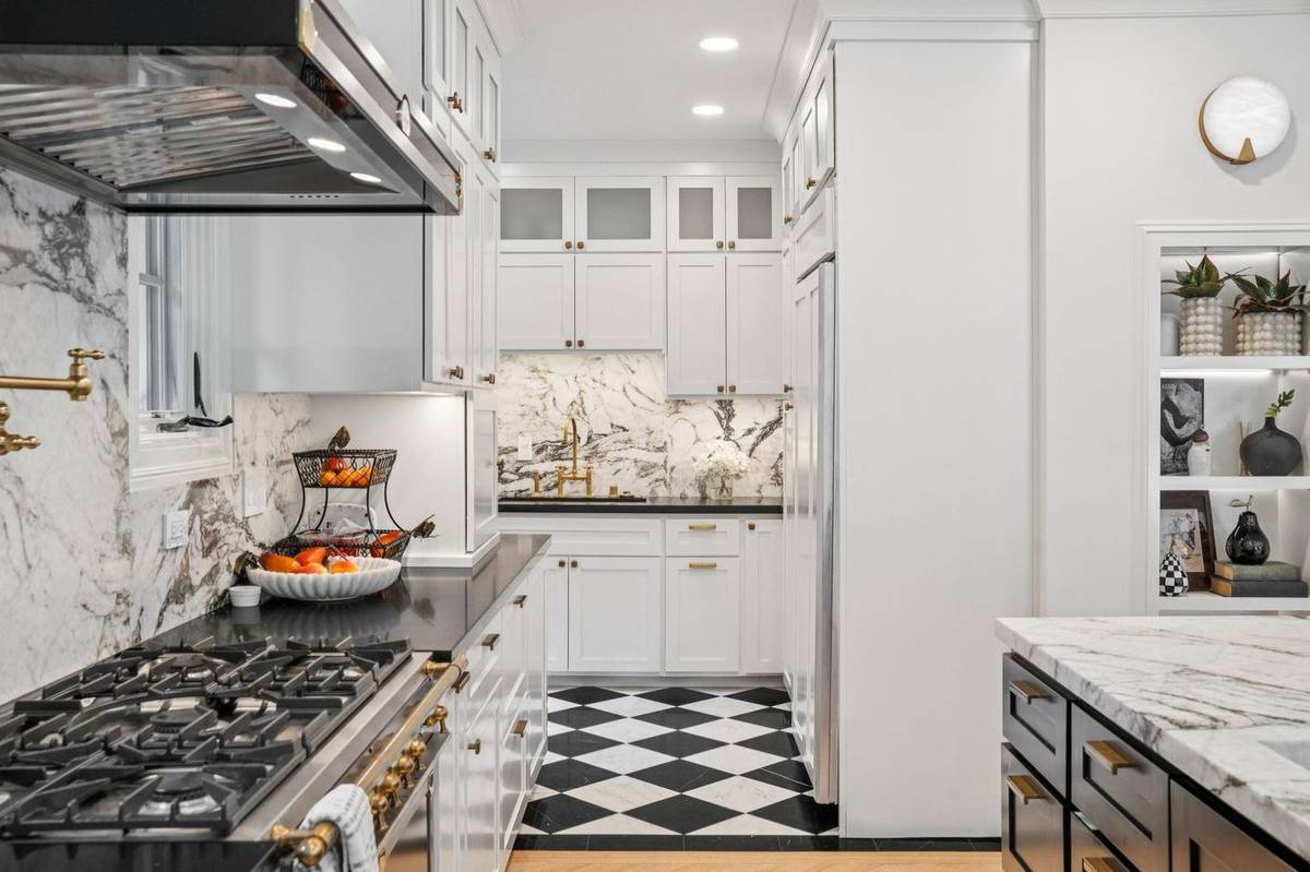 GoWest Home Design