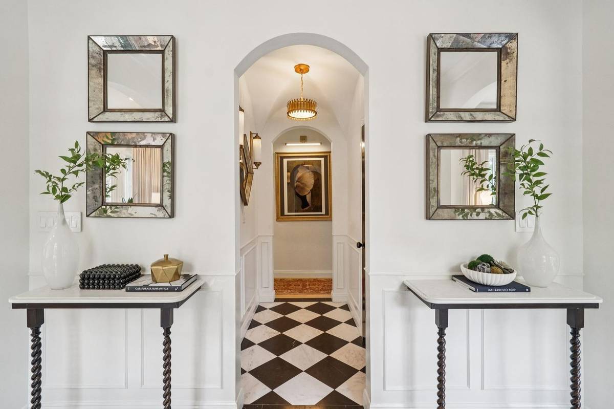 GoWest Home Design