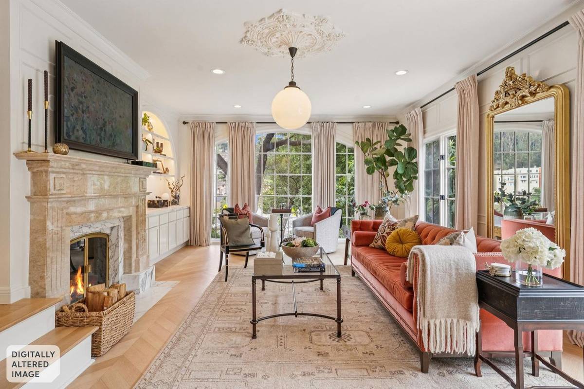 GoWest Home Design