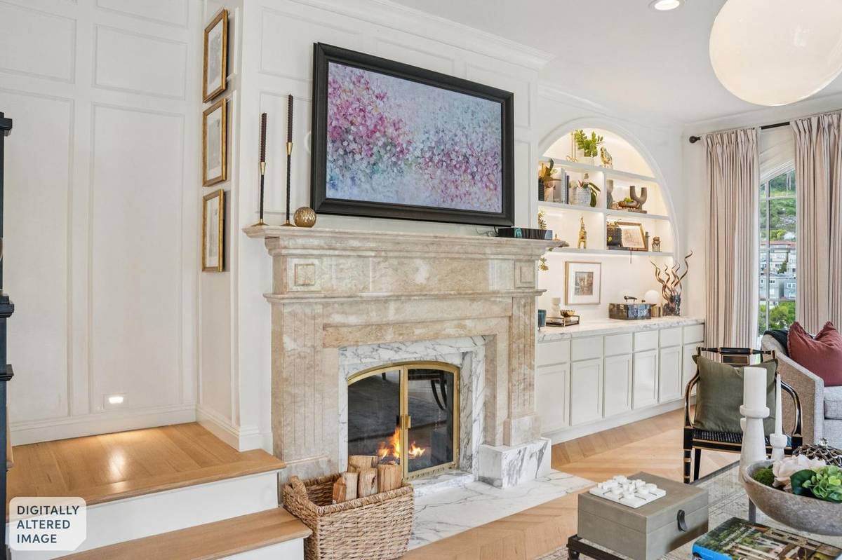 GoWest Home Design