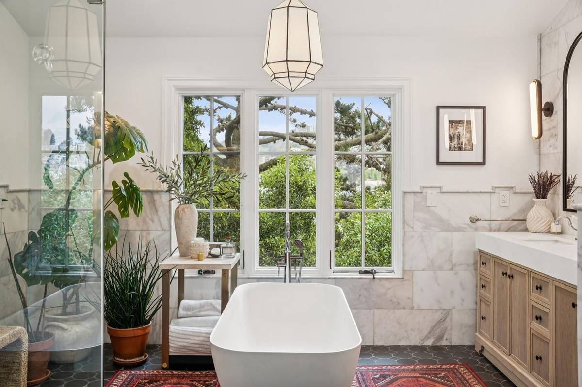 GoWest design for real estate
