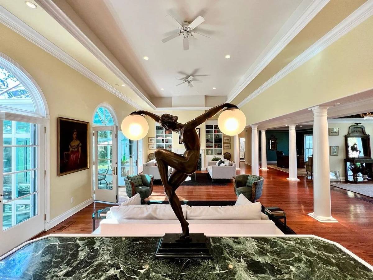 GoWest Home Design