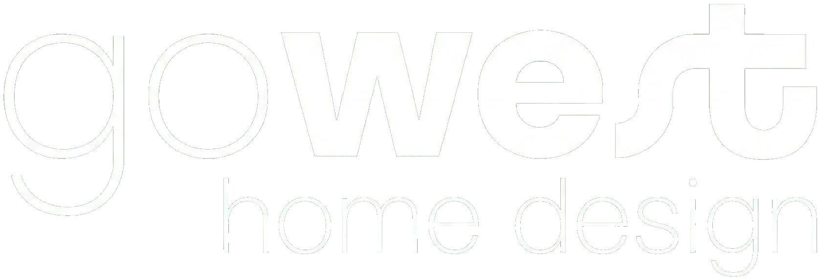 GoWest Home Design