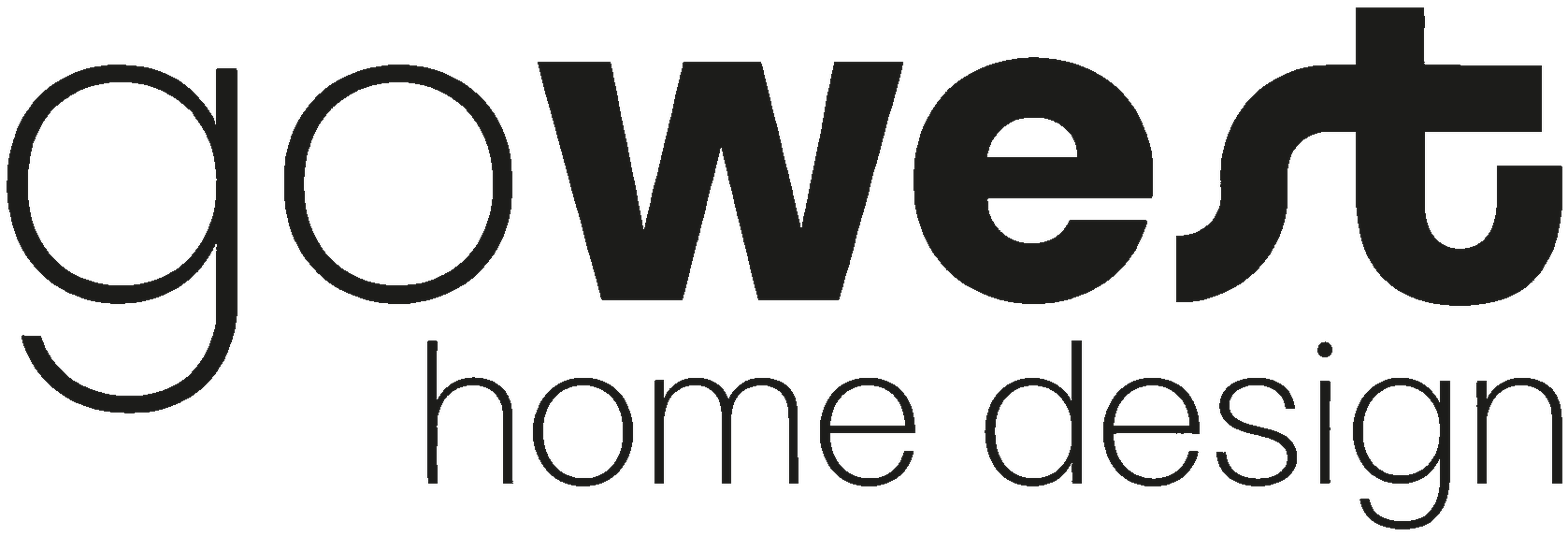 GoWest Home Design